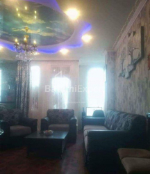 דירה 2-комн 56 m² - פרידיון חלוואשי, Batumi