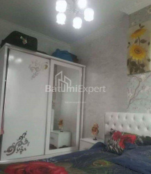 דירה 2-комн 56 m² - פרידיון חלוואשי, Batumi