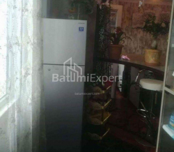 דירה 2-комн 56 m² - פרידיון חלוואשי, Batumi