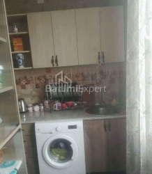 דירה 56 מ"ר - פרידיון חלוואשי, Batumi, גאורגיה