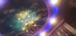 דירה 2-комн 56 m² - פרידיון חלוואשי, Batumi
