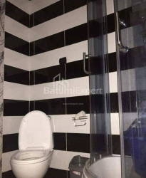דירה 56 מ"ר - פרידיון חלוואשי, Batumi, גאורגיה