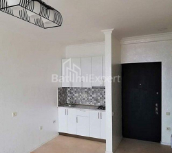 דירה 2-комн 45 m² - איליה צ'בצ'וואדזה, Batumi