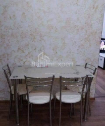דירה 68 מ"ר - שריף חימשיאשווילי, Batumi, גאורגיה