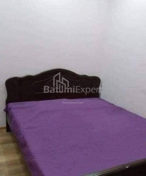דירה 68 מ"ר - שריף חימשיאשווילי, Batumi, גאורגיה