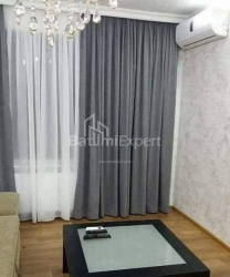 דירה 2-комн 68 m² - שריף חימשיאשווילי, Batumi