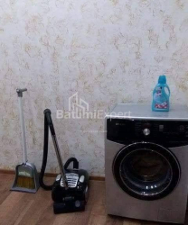 דירה 68 מ"ר - שריף חימשיאשווילי, Batumi, גאורגיה