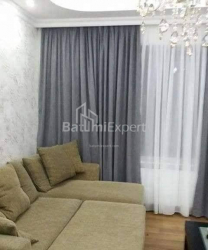 דירה 2-комн 68 m² - שריף חימשיאשווילי, Batumi