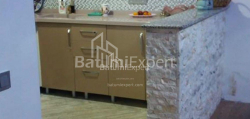 דירה 3-комн 78 m² - שריף חימשיאשווילי, Batumi
