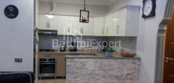 דירה 3-комн 78 m² - שריף חימשיאשווילי, Batumi
