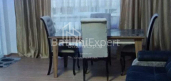 דירה 3-комн 78 m² - שריף חימשיאשווילי, Batumi