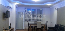 דירה 78 מ"ר - שריף חימשיאשווילי, Batumi, גאורגיה