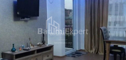 דירה 78 מ"ר - שריף חימשיאשווילי, Batumi, גאורגיה