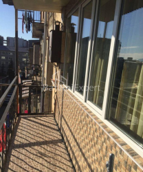 דירה 3-комн 65 m² - מיכאיל לרמונטוב, Batumi