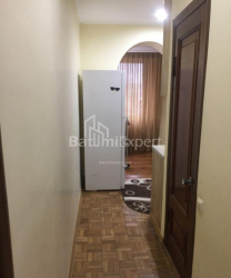 דירה 65 מ"ר - מיכאיל לרמונטוב, Batumi, גאורגיה