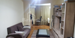 דירה 3-комн 65 m² - מיכאיל לרמונטוב, Batumi