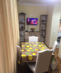 דירה 65 מ"ר - מיכאיל לרמונטוב, Batumi, גאורגיה