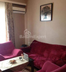 דירה 2-комн 46 m² - אלכסנדרה פושקין, Batumi