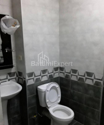 דירה 31 מ"ר - ניקו פירוסמני, Batumi, גאורגיה