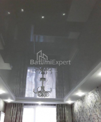 דירה 31 מ"ר - ניקו פירוסמני, Batumi, גאורגיה