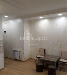 דירה 2-комн 45 m² - טבל-אבוזרידזה, Batumi
