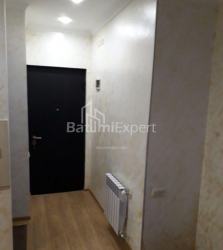דירה 2-комн 45 m² - טבל-אבוזרידזה, Batumi