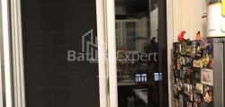 דירה 2-комн 52 m² - פטרה בגרציוני, Batumi
