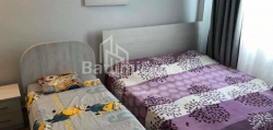 דירה 2-комн 52 m² - פטרה בגרציוני, Batumi
