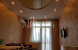 דירה 35 מ"ר - יוריבסקאיה, Batumi, גאורגיה