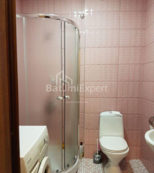 דירה 35 מ"ר - יוריבסקאיה, Batumi, גאורגיה