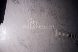 דירה 3-комн 42 m² - פרידיון חלוואשי, Batumi