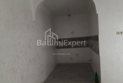 דירה 3-комн 42 m² - פרידיון חלוואשי, Batumi
