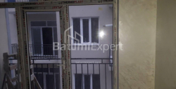 דירה 3-комн 42 m² - פרידיון חלוואשי, Batumi