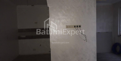 דירה 3-комн 42 m² - פרידיון חלוואשי, Batumi