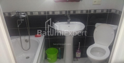 דירה 56 מ"ר - יוריבסקאיה, Batumi, גאורגיה
