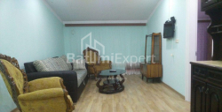 דירה 56 מ"ר - יוריבסקאיה, Batumi, גאורגיה