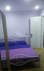 דירה 56 מ"ר - יוריבסקאיה, Batumi, גאורגיה