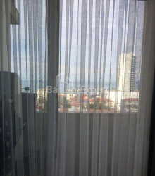 דירה 55 מ"ר - אלכסנדרה פושקין, Batumi, גאורגיה