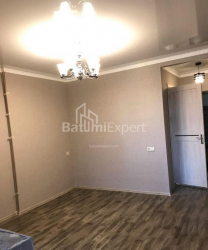 דירה 2-комн 39 m² - יוסף קובלדזה, Batumi