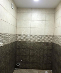 דירה 2-комн 39 m² - יוסף קובלדזה, Batumi
