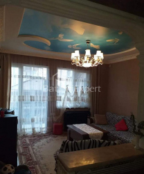דירה 4-комн 65 m² - פטרה בגרציוני, Batumi