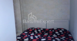 דירה 65 מ"ר - פטרה בגרציוני, Batumi, גאורגיה