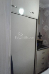 דירה 4-комн 65 m² - פטרה בגרציוני, Batumi