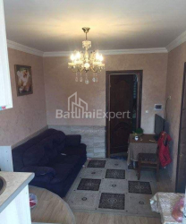 דירה 50 מ"ר - יוריבסקאיה, Batumi, גאורגיה