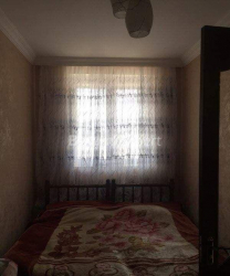 דירה 50 מ"ר - יוריבסקאיה, Batumi, גאורגיה