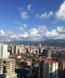 דירה 67 מ"ר - יוסף קובלדזה, Batumi, גאורגיה