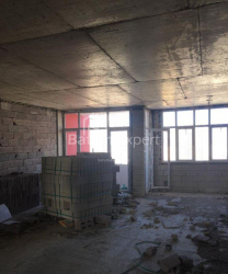דירה 2-комн 67 m² - יוסף קובלדזה, Batumi