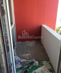 דירה 67 מ"ר - יוסף קובלדזה, Batumi, גאורגיה
