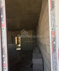 דירה 2-комн 67 m² - יוסף קובלדזה, Batumi