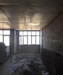 דירה 2-комн 67 m² - יוסף קובלדזה, Batumi